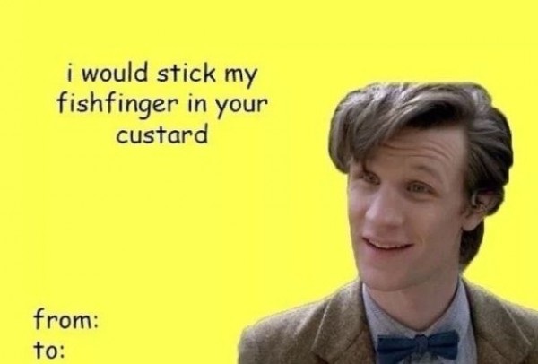 adc4420eb17bb3aa49641a2f3cd0b20e