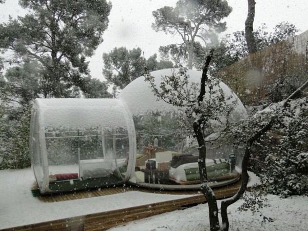 Attrap Reves Hotel, France