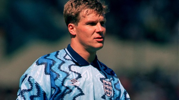 article_8d8808b2e08e18ef_1352894983_9j-4aaqsk