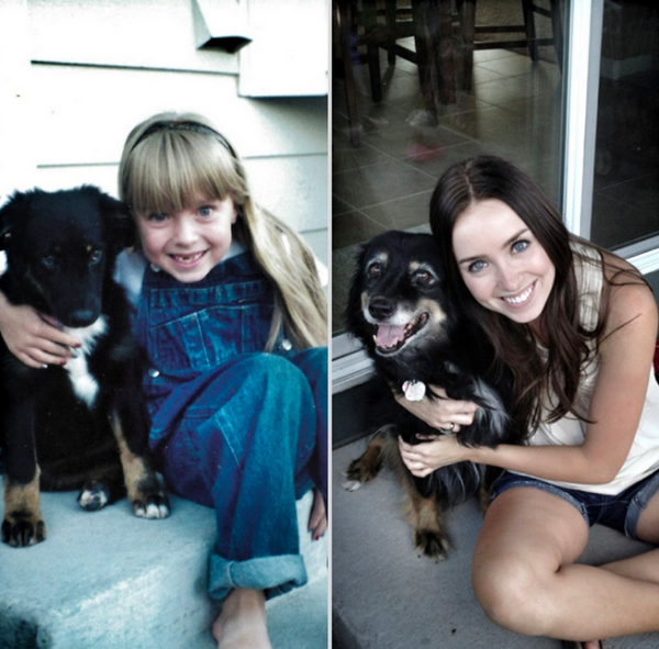 avant-apres-animaux-9