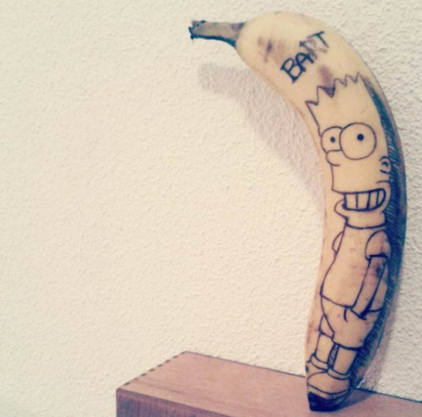 banane4