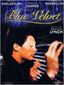 blue-velvet-1986-lynch