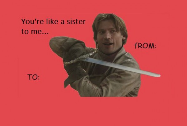 c026e1184db4b5529b87849786f8d361