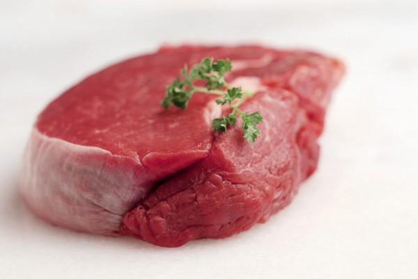 cancer-viande-rouge-11718_w1000