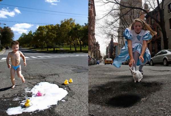 cdb46c13b26e4008816fc76b7facb7c7