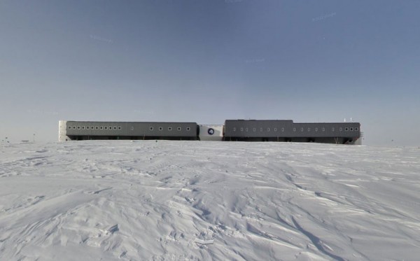 ceremonial-south-pole