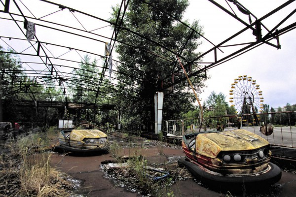 chernobyl_estado_actual_4