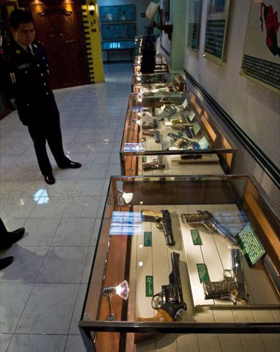 collection-armes