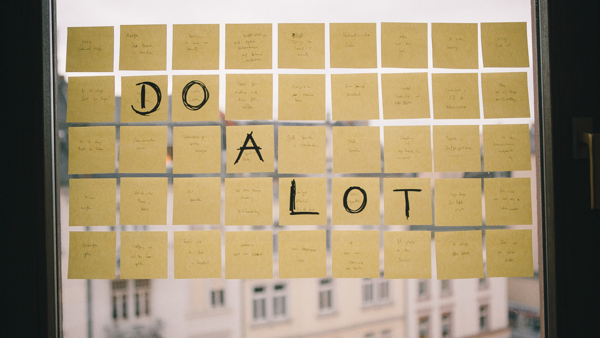 d47e9764e6daaf3d91be204f6e36b2b3