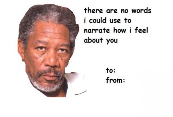 d7f562086dce5d7f4737859585cd0f33