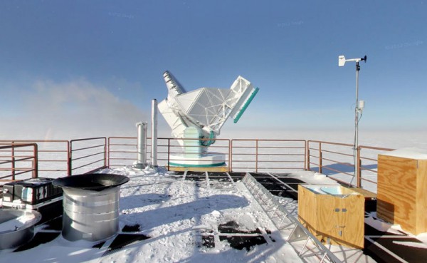 dark-sector-laboratory-south-pole-antarctica-2