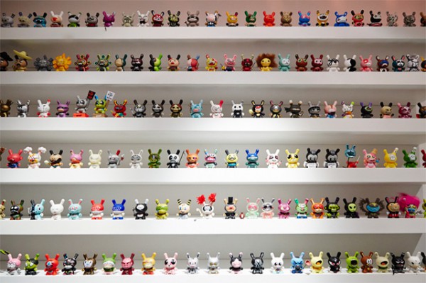 design-exchange-this-is-not-a-toy-Pharrell-