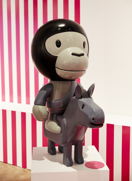 design-exchange-this-is-not-a-toy-Pharrell-100