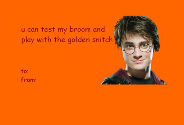 dfc0d269a2cc47c37fae522ad0907ceb