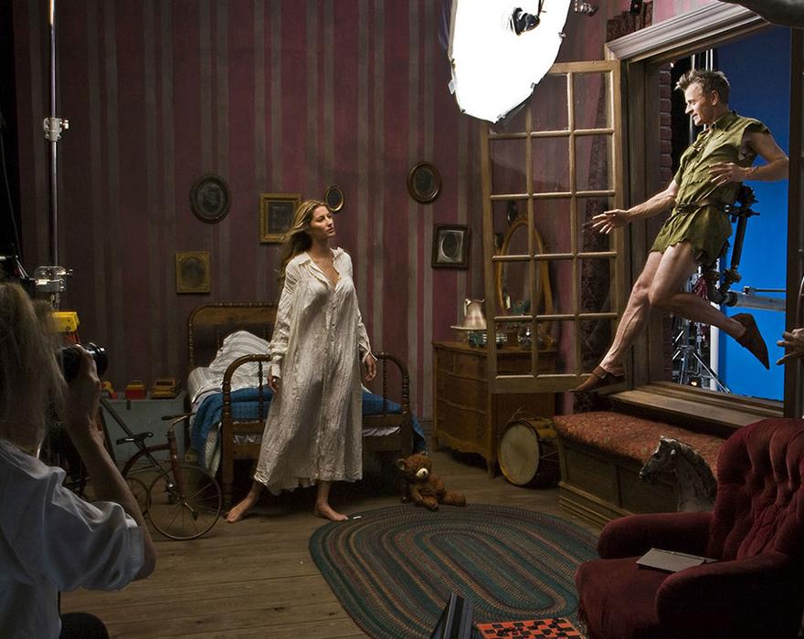 disney-dream-photo-manipulation-annie-leibovitz-4