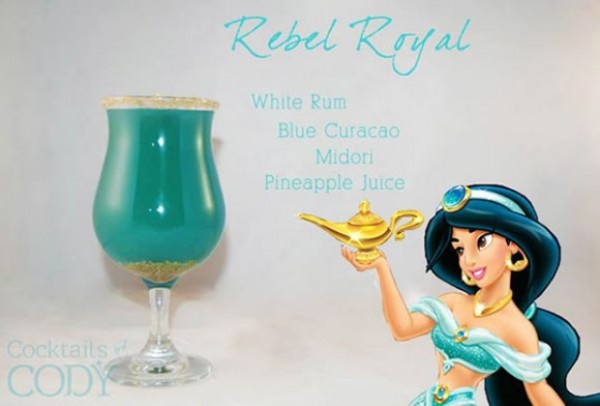 e0dc184a4ded05e3dab23ca2045959c2