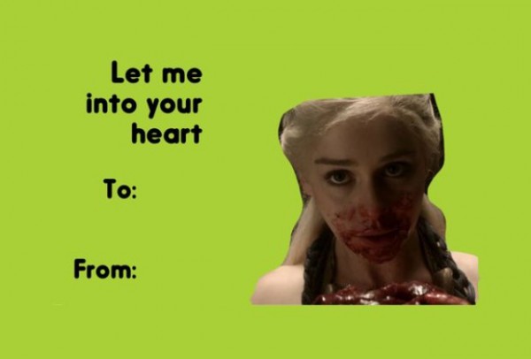 e884748ccc5831d18a9fc1fcbe082b2a