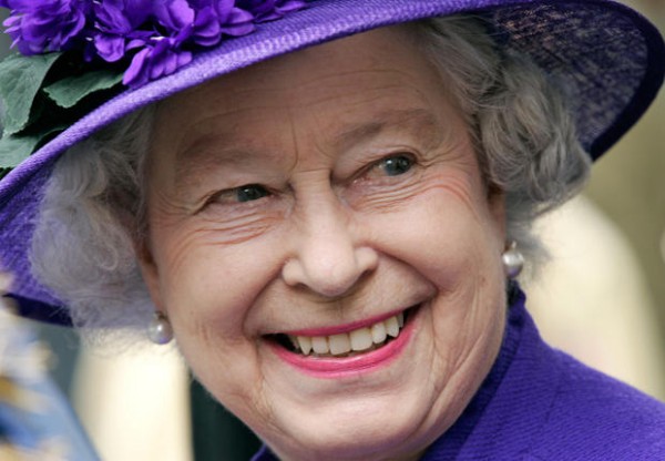elisabeth_ii_reference