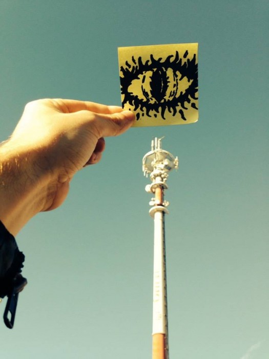 enhanced-15920-1392036751-2