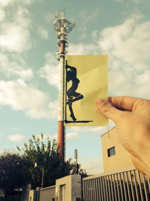 enhanced-15927-1392036755-19