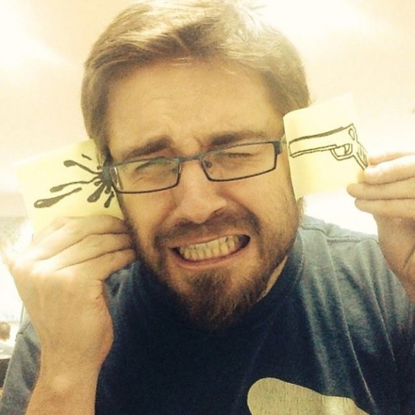 enhanced-2877-1392036752-17