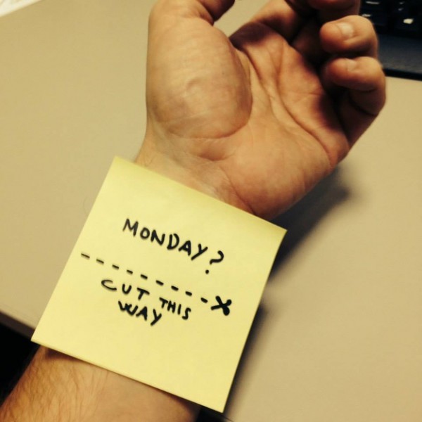 enhanced-29314-1392036751-4