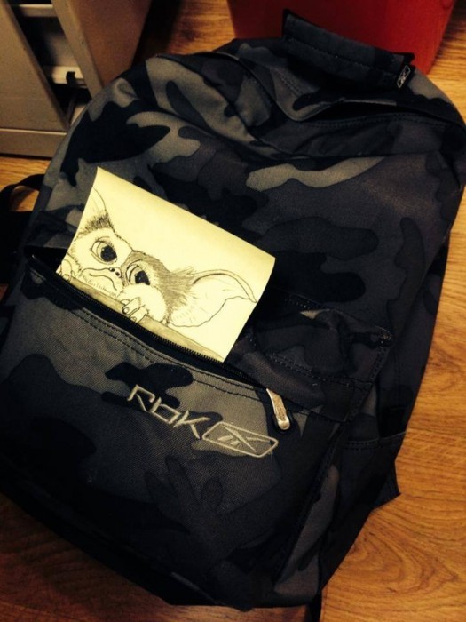 enhanced-29325-1392036754-1