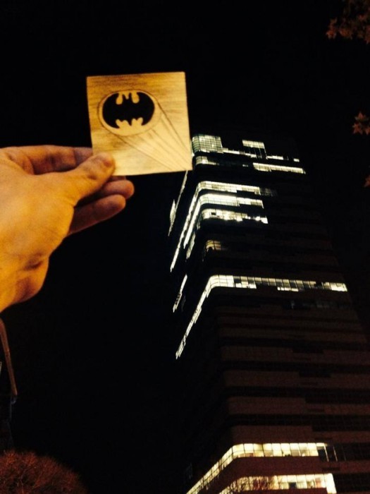 enhanced-29450-1392036756-8