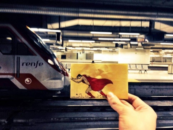 enhanced-2996-1392036760-1