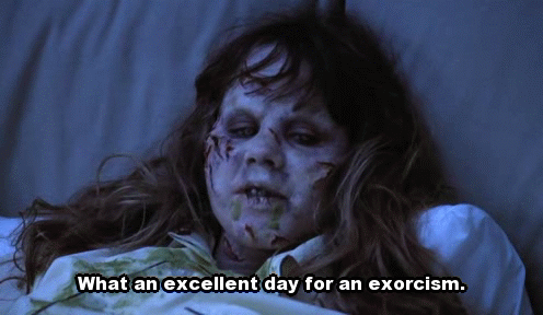 exorciste3