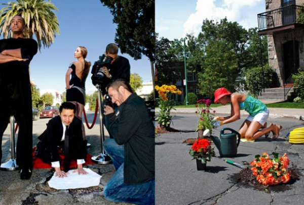 f6e37c9d4fbf5a9c07cffa6f17028de7