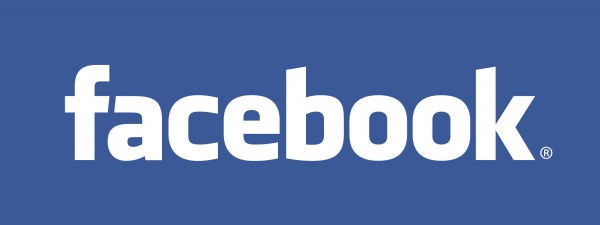 facebook-logo1