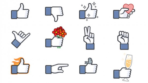 facebook_dislike_168.jpeg_north_740x_white