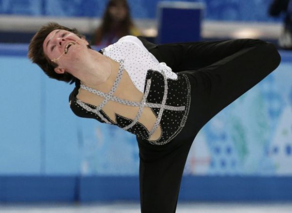 faces-of-figure-skating-funny-sochi