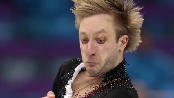 faces-of-figure-skating-sochi-10