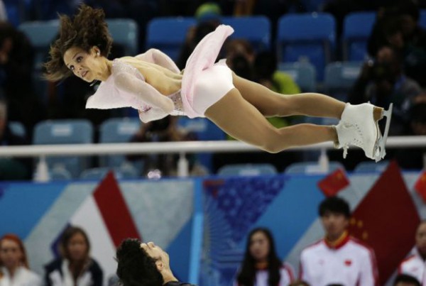 faces-of-figure-skating-sochi-2