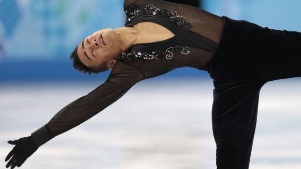 faces-of-figure-skating-sochi-7