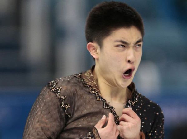 figure-skating-faces-sochi-2