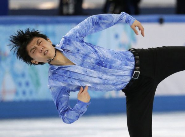 figure-skating-faces-sochi