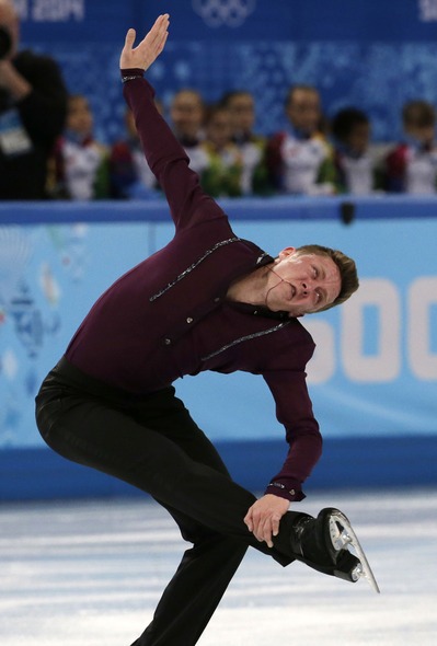 funny-figure-skater-faces-olympics-2