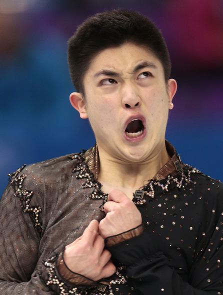 funny-figure-skating-faces-olympics-sochi-2014