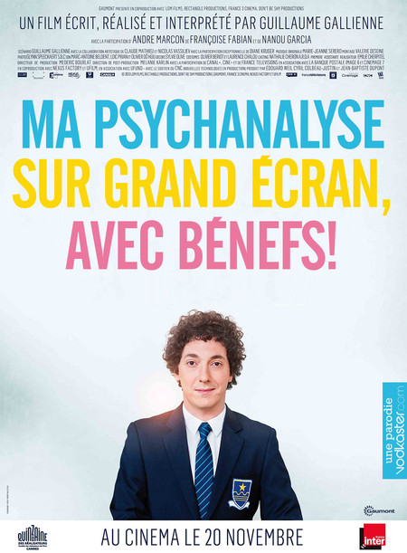 garcons-et-guillaume-cesar-2014-affiche-honnete_scaledown_450