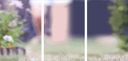gif-animes-3D-9