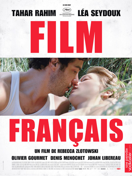 grandcentral_scaledown_450