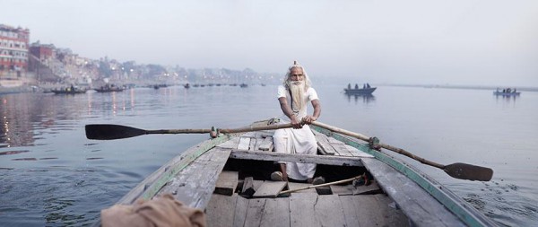 hinduism-ascetics-portraits-india-holy-men-joey-l-21