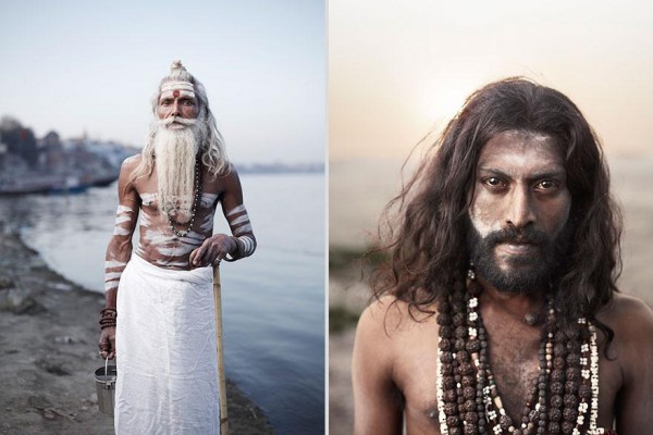 hinduism-ascetics-portraits-india-holy-men-joey-l-6