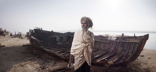 hinduism-ascetics-portraits-india-holy-men-joey-l-7