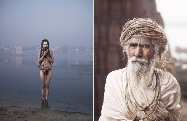 hinduism-ascetics-portraits-india-holy-men-joey-l-8