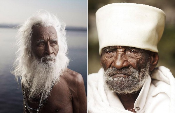hinduism-ascetics-portraits-india-holy-men-joey-l-9