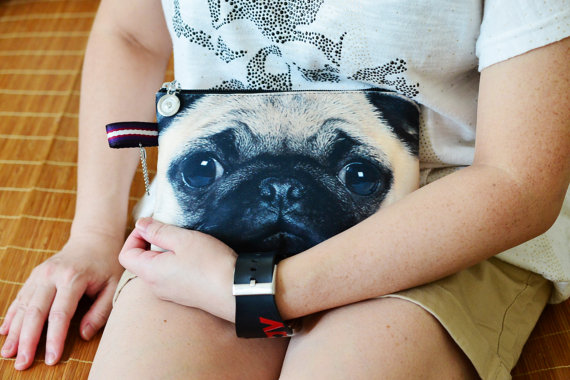 il_570xN.485835049_75ca